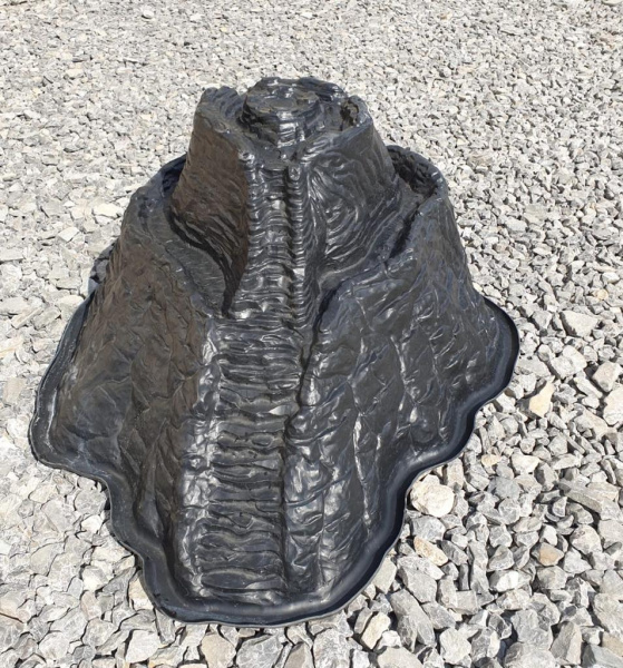 5e0a8b60-6d0c-4849-affb-72bd89d5feed