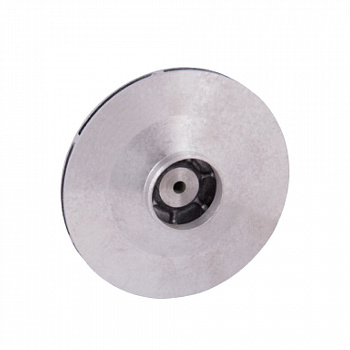 Рабочее колесо насоса LEO AMS210/2.2, AMSm210/2.2