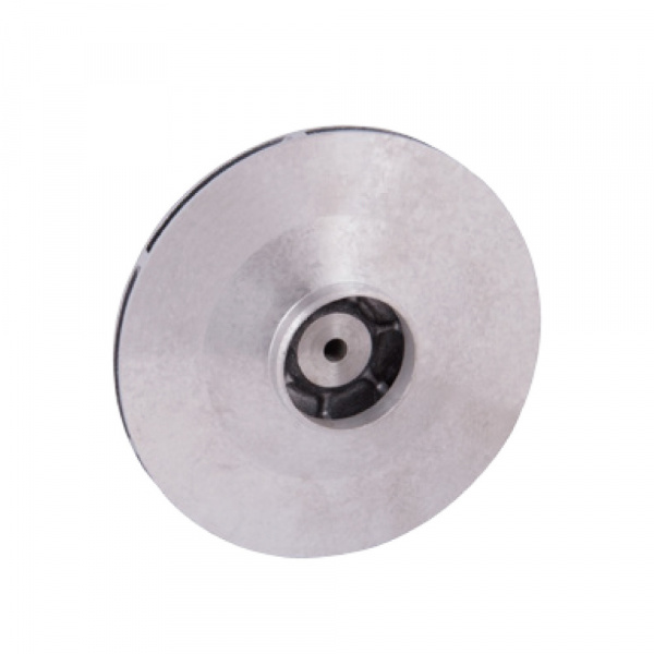 рабочее колесо