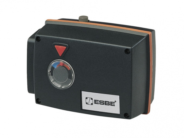 Servoprivod_ESBE-95-2