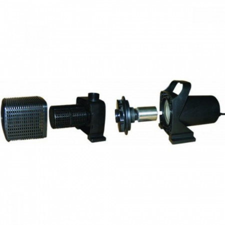 Картинка товара насос фонтанный pondtech sp-633 (9м 33000л/ч) SP-633                    ufa-aqua.ru