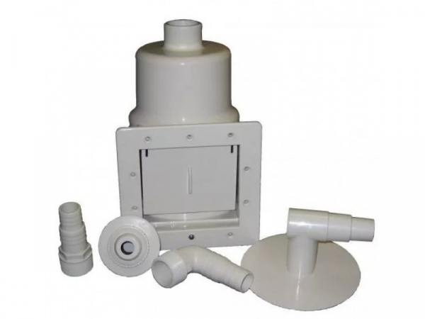 skimmer-paket-atlantic