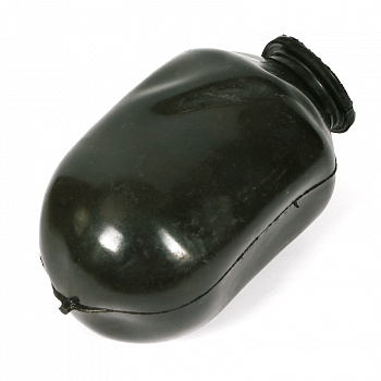 Мембрана для расширительного бака Wester 8-12л. 51,5мм