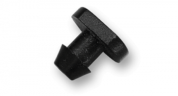 Заглушка для отверстий от капельниц EMA-GPX 