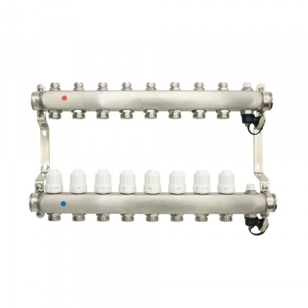 Kollektor-8_bez_rasxodomer_ONDO