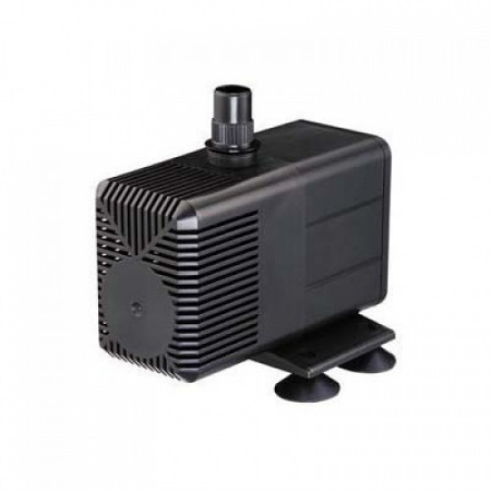 Картинка товара насос фонтанный lifetech ap5200 (4,0м 3200л/ч) AP5200                    ufa-aqua.ru