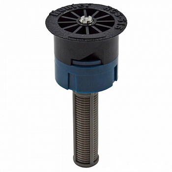 Сопло автополива HUNTER LCS-515 (полосовое 1.5х4.5м) угол левый