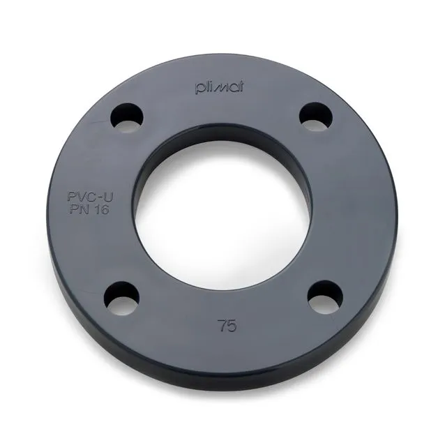 200 фланец 33259. Фланец 200-10-04-1-в. Фланец 200-16-01-1-в. Фланец стальной плоский приварной 1-80-16 ст20. Фланец 200 225.