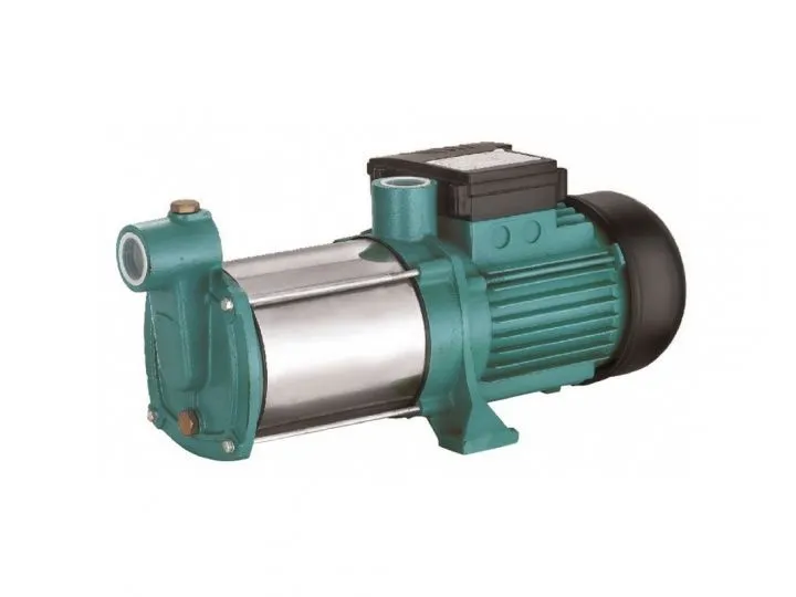 Насос leo evp10h-6(380в) 267л 113м 5,5квт. Многоступенчатый насос leo. Насос лео 5ecm100s. Многоступенчатый насос leo. Вертикальные многоступенчатые насосы evp.